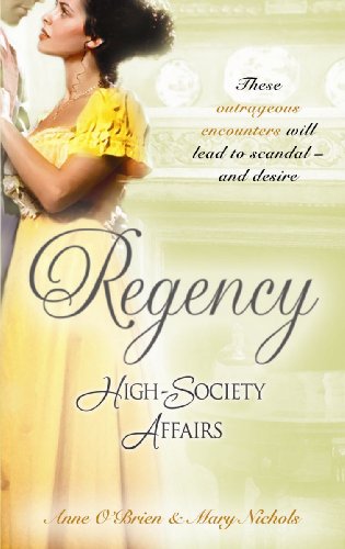 Book The Disgraced Marchioness. Anne O'brien. The Reluctant Escort free