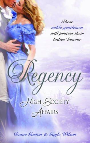 Book A Reputable Rake. Diane Gaston. the Heart's Wager free