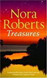 Book Treasures (Mills and Boon Single Titles) free