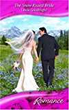 Book The Snow-Kissed Bride (Romance) (Mills & Boon Romance) free