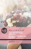Book A Trip With The Tycoon: And Invitation To The Boss's Ball (mills & Boon Romance) free