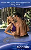 Book Captive at the Sicilian Billionaire's Command free
