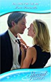 Book Falling for the MD (Special Edition) free