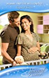 Book Mummy And The Millionaire (mills & Boon Special Edition) free