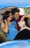 Book Once Upon a Pregnancy (Special Edition) free