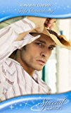 Book Runaway Cowboy free