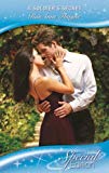 Book A Soldier's Secret (Mills & Boon Special Edition) free