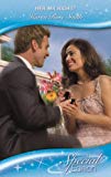 Book Her Mr. Right free
