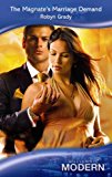 Book The Magnate's Marriage Demand free