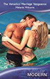 Book The Venadicci Marriage Vengeance (Mills & Boon Modern) free