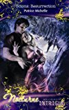 Book Scions: Resurrection (Mills & Boon Intrigue) free