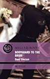 Book Bodyguard to the Bride (Mills & Boon Intrigue) free