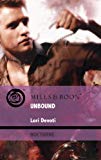 Book Unbound (Mills & Boon Intrigue) free