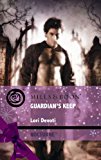 Book Guardian's Keep free