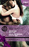 Book Soldier Caged: And Seducing The Mercenary (mills & Boon Intrigue) free