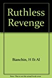 Book Ruthless Revenge free