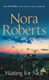 Book Waiting for Nick free