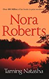 Book Taming Natasha free