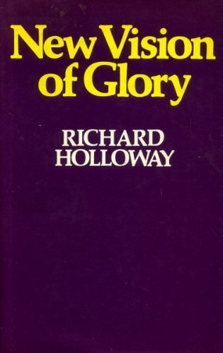 Book New Vision of Glory free