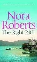 Book The Right Path (Mills & Boon Special Releases) free
