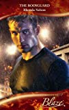 Book The Bodyguard (Mills and Boon Blaze) free