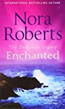 Book Enchanted (Mills and Boon Single Titles) free