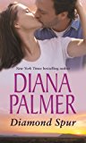 Book Diamond Spur (mills And Boon Single Titles) free