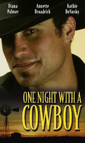 Book One Night with a Cowboy: WITH Heartbreaker AND Branded AND Lonetree Ranchers: Morgan (Mills & Boon Special Releases) free