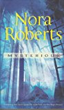 Book Mysterious (Mills & Boon M&B) free