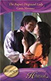 Book The Rogue's Disgraced Lady (mills & Boon Historical) free