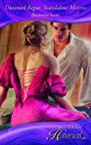 Book Untamed Rogue, Scandalous Mistress (Mills & Boon Historical) free