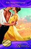 Book Rake Beyond Redemption (Mills & Boon Historical) free Book Rake Beyond Redemption (Mills & Boon Historical) free