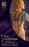 Book The Gamekeeper's Lady free