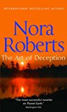 Book The Art of Deception (Mills & Boon Special Releases) free