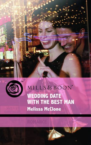 Book Wedding Date with the Best Man (Mills & Boon Romance) free