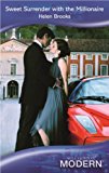 Book Sweet Surrender with the Millionaire (Mills and Boon Modern) free