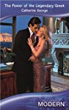 Book The Power of the Legendary Greek (Mills and Boon Modern) free