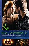 Book Stranded, Seduced...Pregnant (Mills & Boon Modern) free