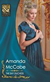 Book The Shy Duchess (Mills & Boon Historical) free