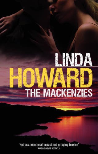 Book The Mackenzies: WITH Mackenzie's Mountain AND Mackenzie's Mission (Mills & Boon Special Releases) free