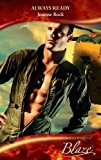 Book Always Ready (mills And Boon Blaze) free