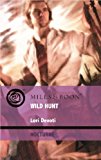 Book The Sharpshooter's Secret Son: AND Fury Calls (Mills & Boon Intrigue) free