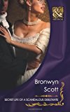 Book Secret Life of a Scandalous Debutante (Mills & Boon Historical) free