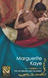 Book The Governess and the Sheikh (Mills & Boon Historical) free