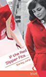 Book If the Red Slipper Fits free