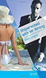 Book Shipwrecked with MR Wrong free