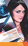 Book The Princess Test (Mills & Boon RIVA) free
