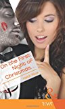 Book On the First Night of Christmas... free