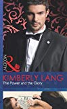 Book The Power and the Glory (Mills and Boon Modern) free