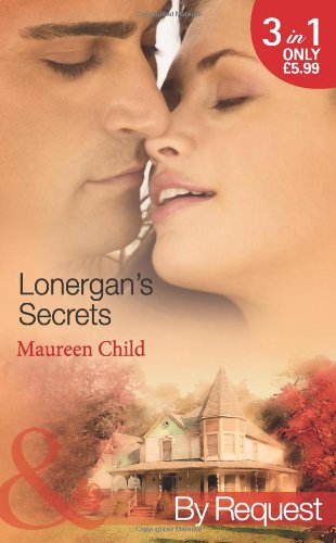Book Brides for the Billionaires (Mills & Boon by Request) free